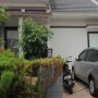 Tangkap Terduga Teroris di Depok, Polisi Sita 7 Paspor hingga Buku Islam