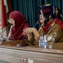 Jawa Barat Susun SOP Pengelolaan Krisis Kepariwisataan