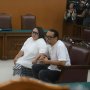 Ibunda Nunung Srimulat Meninggal karena Kanker Lidah, Waspadai Penyebabnya!