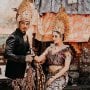 Diancam Pakai Ponsel Nora, Adam Deni Yakin Jerinx SID Jadi Tersangka