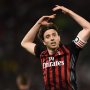 Pensiun di Usia 34 Tahun, Riccardo Montolivo Salahkan AC Milan