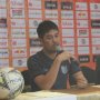 Persela Lamongan Waspadai Kebangkitan Tira-Persikabo