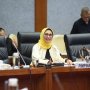 Komisi X : PON Papua Jadi Sejarah Bangsa