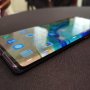 Huawei Mate 40 Akan Dipacu Prosesor Kirin 1000