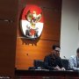 KPK Geledah 5 Lokasi Kantor Hyundai di Jakarta