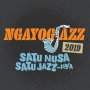 Bayar Pakai Buku, Yuk ke Ngayogjazz! Ada Pameran Karya Djaduk Ferianto