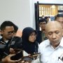 Punya Tujuan Sama, Kemenkop Sarankan UMKM Gabung Dapur Bersama GoFood