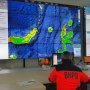 Ini Penyebab Gempa Maluku Utara Bermagnitudo 7,1