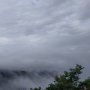 Kebun Buah Mangunan, Destinasi Wisata Jogja Layaknya Negeri di Atas Awan