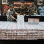 Ini Tumpukan Uang Rp 477 Miliar Hasil Korupsi Kokos Lim