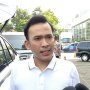 Difitnah Pesugihan, 4 Kisah Lika-liku Ruben Onsu Bangun Kerajaan Bisnis