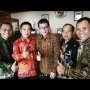 Bertemu BPPD Bali, Wishnutama Sepakat Pengembangan Wisata Berbasis Budaya