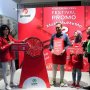 Festival Kuliner Online, Jajan Murah Bisa Menang Mobil dan Motor