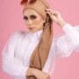 Brand Hijab Lokal Sering Ludes Diborong Konsumen, Konsumtif?