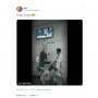 Jangan Ditiru, Kelakuan Siswa SMA Ini Mirip Kayak Drama Korea