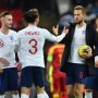 Daftar Skuat Terbaru Timnas Inggris, Harry Maguire Resmi Dicoret