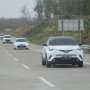 Jelajah Indonesia, Toyota Kumpulkan Fakta Kembangkan Mobil Terbaik