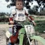 5 Aksi Hebat Jorge Lorenzo Kecil Saat Balapan, Memukau Sejak Dini