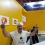 French Fries Bukan dari Perancis, Ketahui 5 Faktanya!