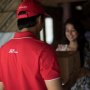 Pengiriman Menanjak 70 Persen Jelang Akhir Tahun, J&T Express Tambah Armada