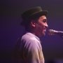 Menteri Sri Mulyani: Glenn Fredly Dikenal Peduli Kesejahteraan Seniman