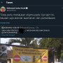 Driver Ojol Protes Larangan Masuk Area, PSI Kasih Pembelaan
