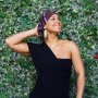 Jadi Pembawa Acara, Gaya Rambut Alicia Keys di Grammy Awards Curi Atensi