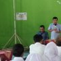 Kecam Aksi Terorisme di Mapoltabes Medan, JK: Bom Bunuh Diri kan Haram
