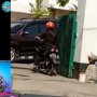 Viral Video Nenek Disuruh Mengemis di Masjid Makassar