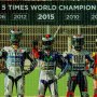 Jorge Lorenzo Dapat Predikat Baru, Rekornya Sulit Disamai Marc Marquez