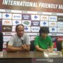 Hadapi Sri Lanka, Timnas Putri Indonesia Bakal Tampil All Out