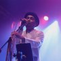 Glenn Fredly Meninggal, Kenang Kembali 5 Momen Romantis Bersama Mutia Ayu
