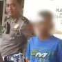 Joki Balap Liar di Sidoarjo Ternyata Pembalap Profesional, Ini Sosoknya