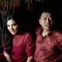 Demi Kesehatan Karyawan, Anang Hermansyah Tutup Gerai Bisnis Kuliner