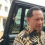 Tito Sebut Ongkos Pilkada Mahal, Peneliti LIPI: Mau Murah Dipilih Mendagri