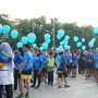 Jabar International Marathon Digelar 1 Desember 2019