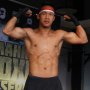 Daud Yordan vs Rachata Khaophimai: Kalah Fisik, Chino Andalkan Pengalaman