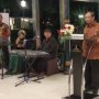 Menkopolhukam Bantah Dirinya Siap Beri Uang Rp 110 Juta untuk Rizieq Shihab