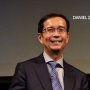 CEO Alibaba Daniel Zhang Buka Rahasia Aktivitas Pukul 00 di Singles' Day