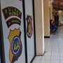 Pemerintah Canangkan New Normal, Polres Sleman Lakukan Ini ke Masyarakat