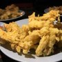 Ingin Masak Jamur Crispy di Rumah? Cobain Resep Ini Moms