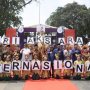 Wagub Jabar : Hari Aksara Internasional Jadi Momentum Berantas Buta Huruf