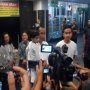 Nama Cucu Ketiga Presiden Jokowi, La Lembah Manah, Begini Artinya