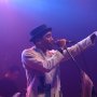 Glenn Fredly Meninggal, Fajar Alfian: Indonesia Kehilangan Musisi Terbaik