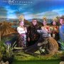 Kemenparekraf Gelar Sales Mission di Timor Leste