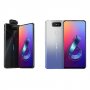 Terungkap, Ini Spesifikasi Asus Zenfone 7 Pro