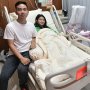Gibran Positif COVID-19, Begini Kondisi Jan Ethes