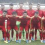 Timnas Indonesia U-23 Lakoni Persiapan SEA Games 2021, Media Vietnam Dibuat Ketar-ketir
