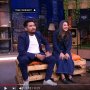 Jadwal NET TV Hari Ini, 2 November 2021