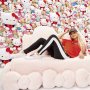 Manis dan Sporty, Begini Imutnya Koleksi PUMA x HELLO KITTY
